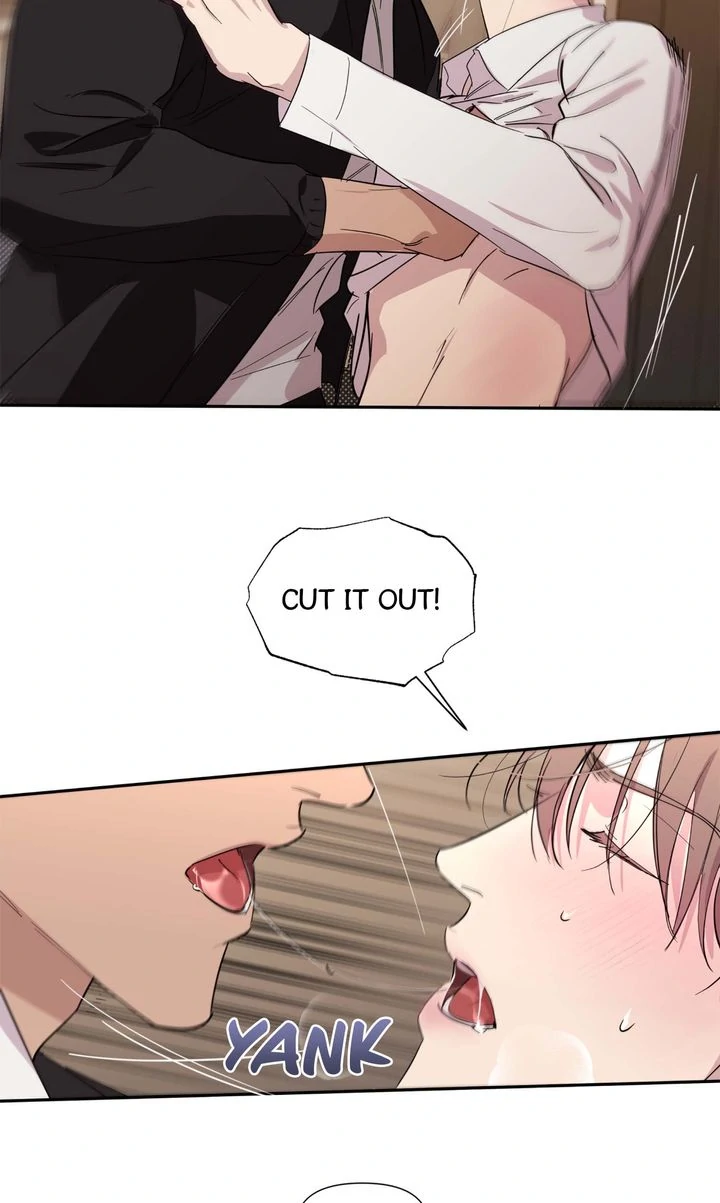 Circuit Breaker Chapter 30 page 34