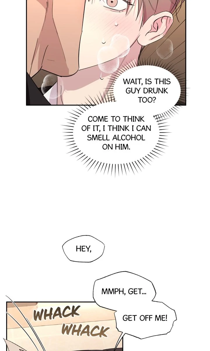 Circuit Breaker Chapter 30 page 32