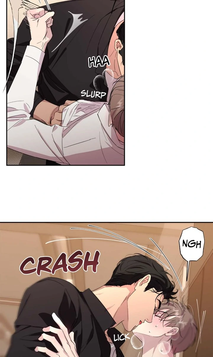 Circuit Breaker Chapter 30 page 33