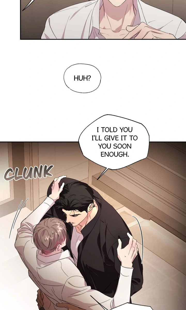 Circuit Breaker Chapter 30 page 38