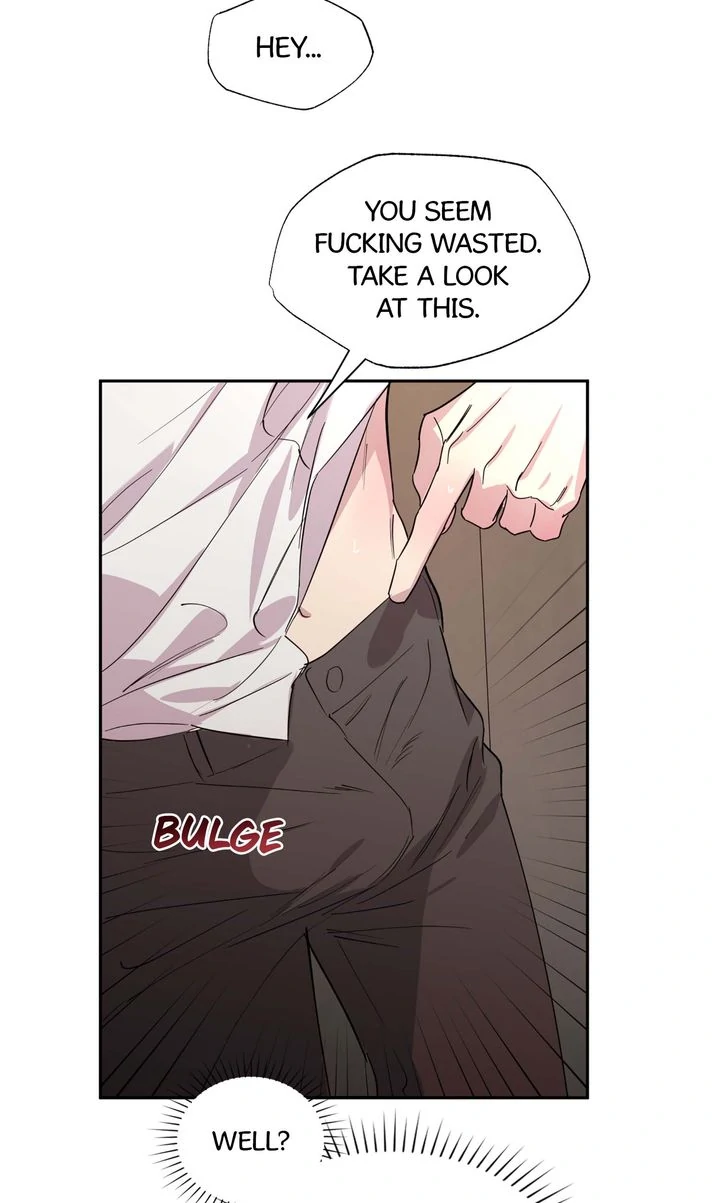 Circuit Breaker Chapter 30 page 36