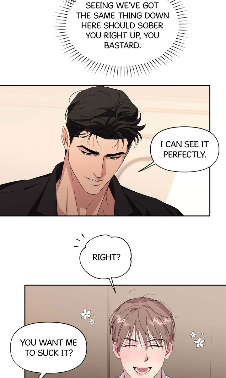 Circuit Breaker Chapter 30 page 37