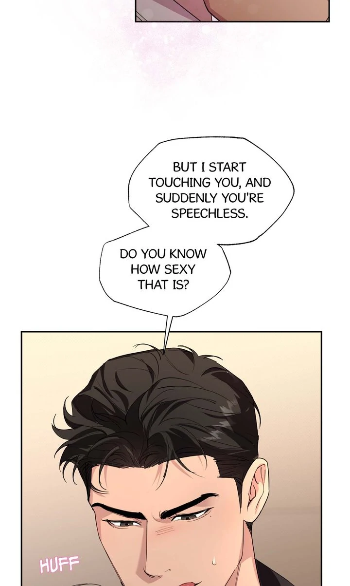 Circuit Breaker Chapter 30 page 44