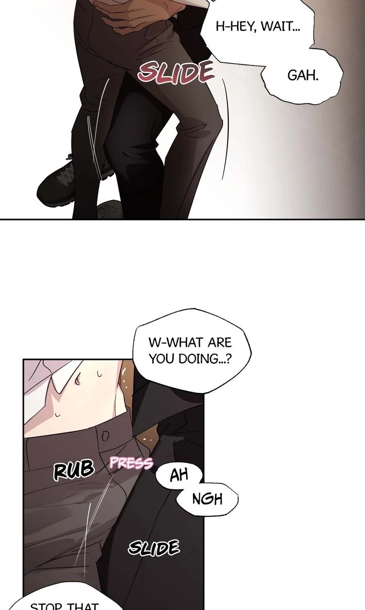 Circuit Breaker Chapter 30 page 39