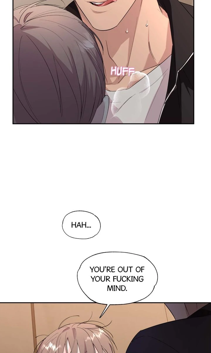 Circuit Breaker Chapter 30 page 45