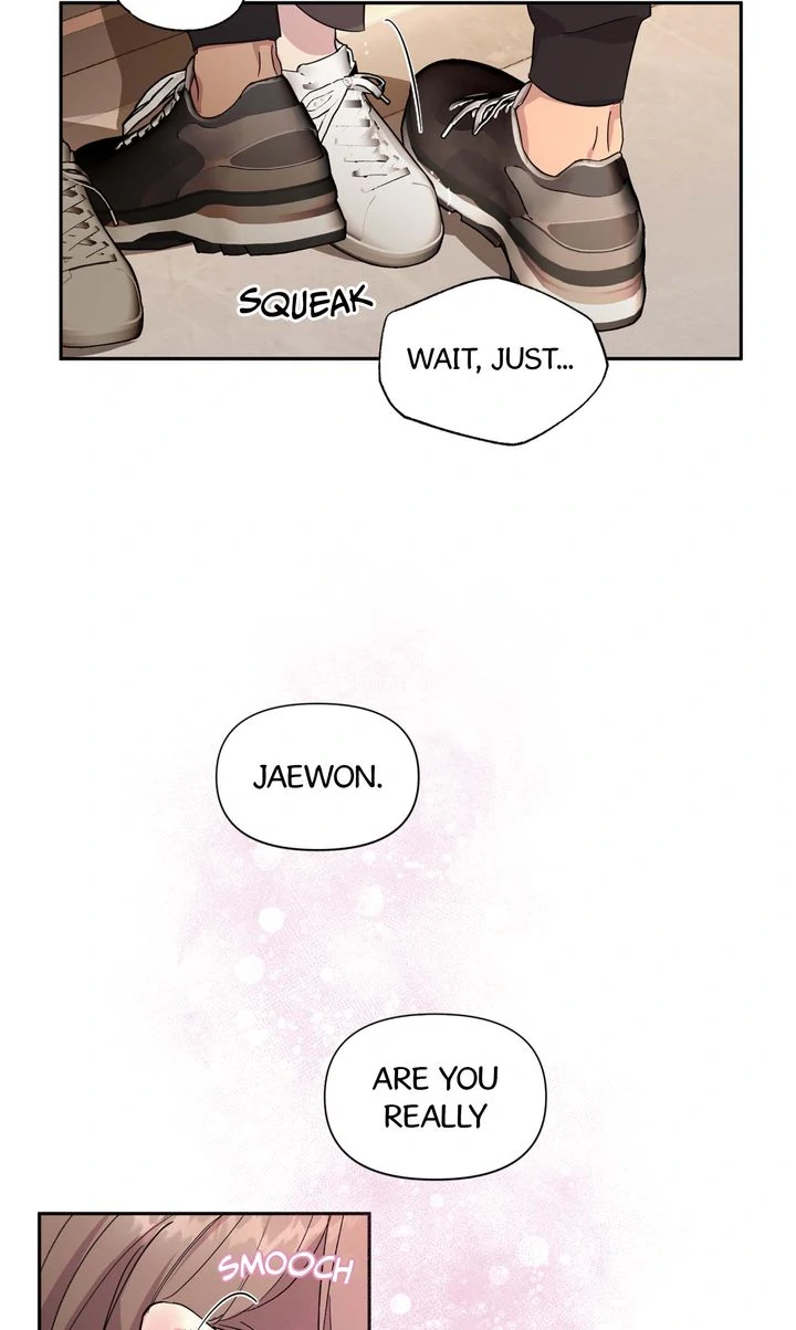 Circuit Breaker Chapter 30 page 42