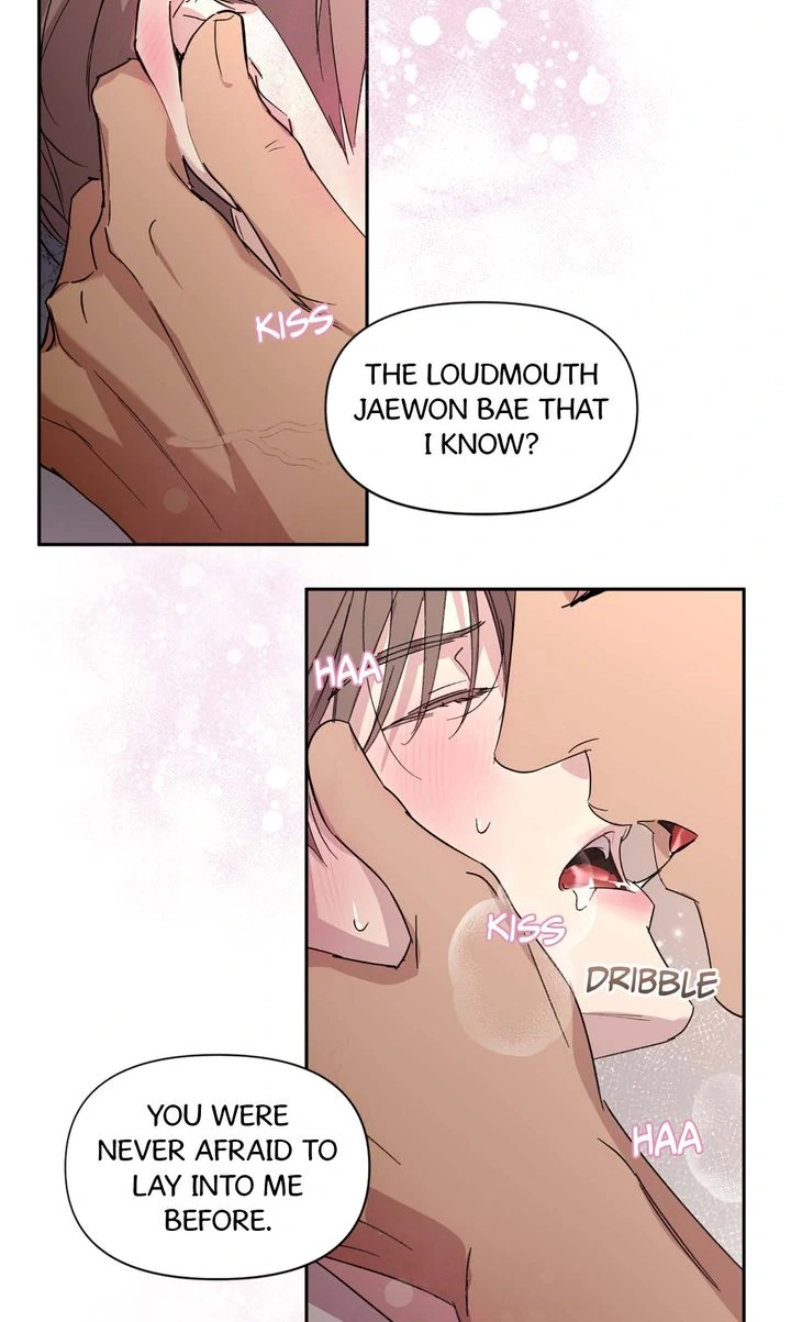 Circuit Breaker Chapter 30 page 43