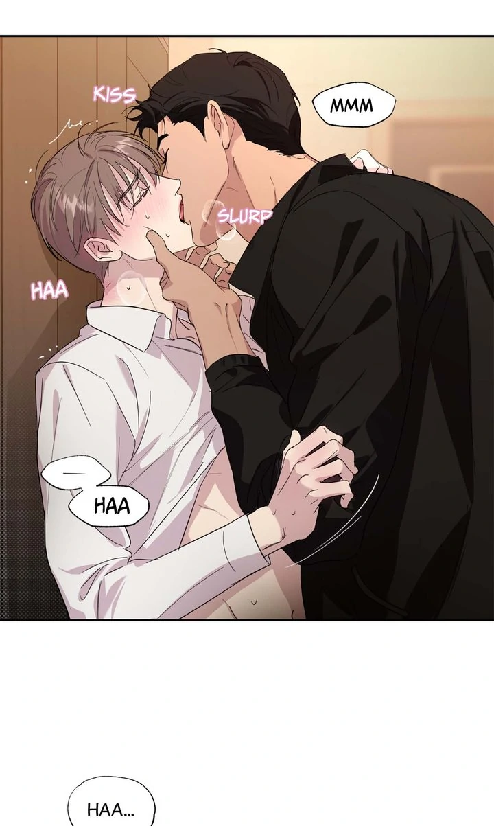 Circuit Breaker Chapter 30 page 41
