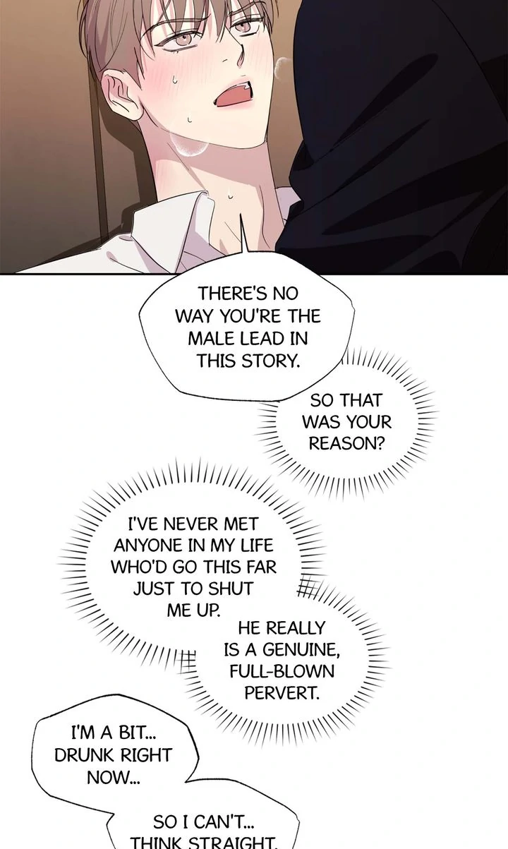 Circuit Breaker Chapter 30 page 46