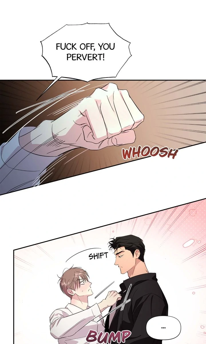 Circuit Breaker Chapter 30 page 49