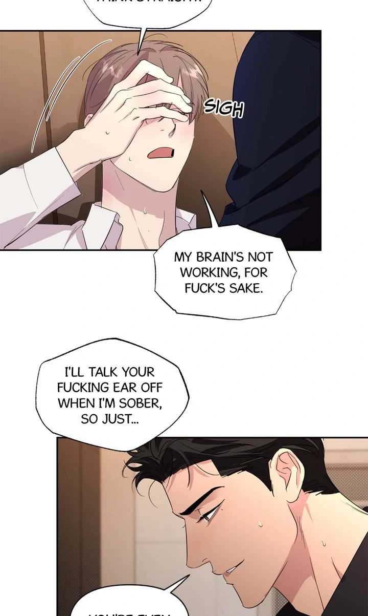 Circuit Breaker Chapter 30 page 47