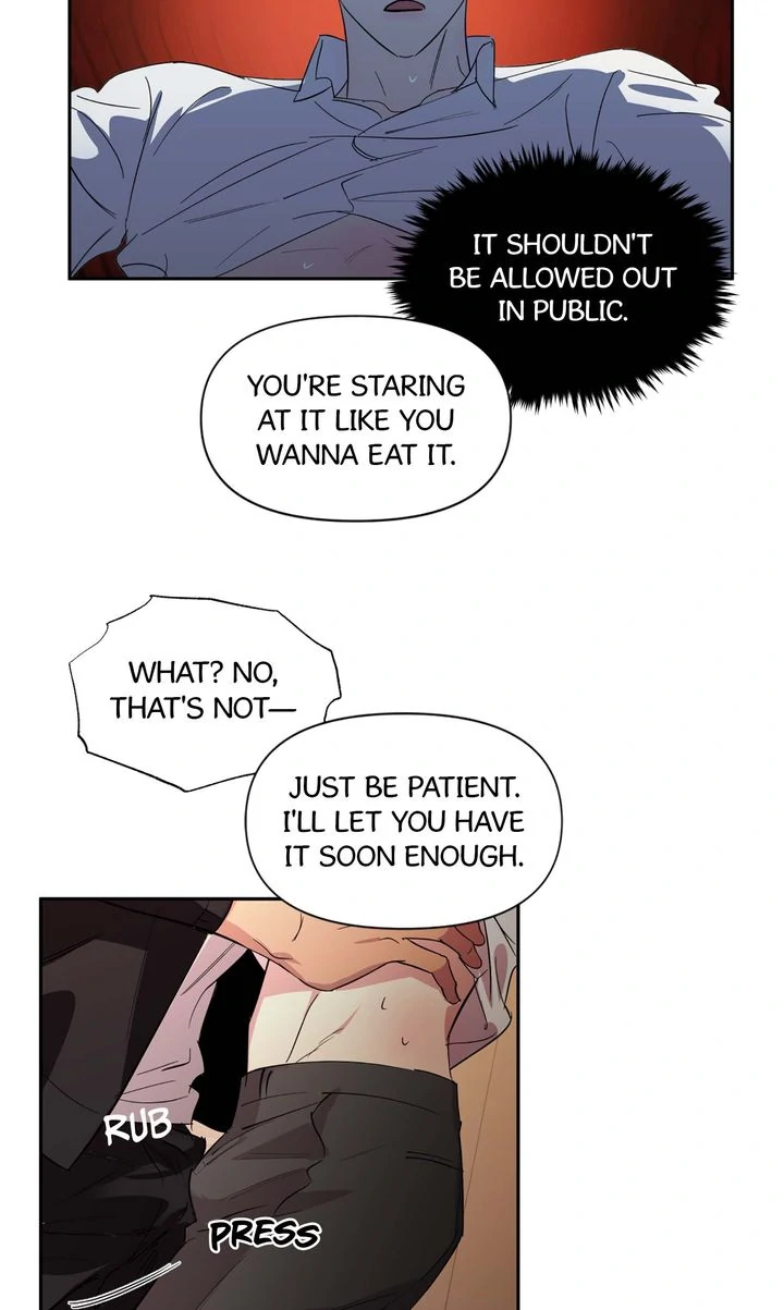 Circuit Breaker Chapter 30 page 53