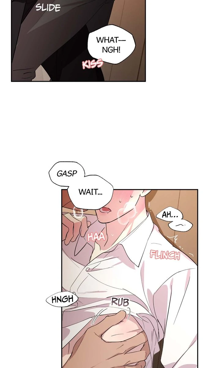 Circuit Breaker Chapter 30 page 54