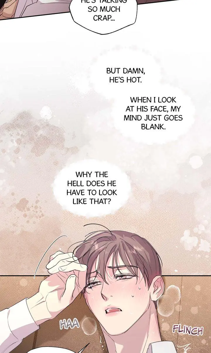 Circuit Breaker Chapter 30 page 56