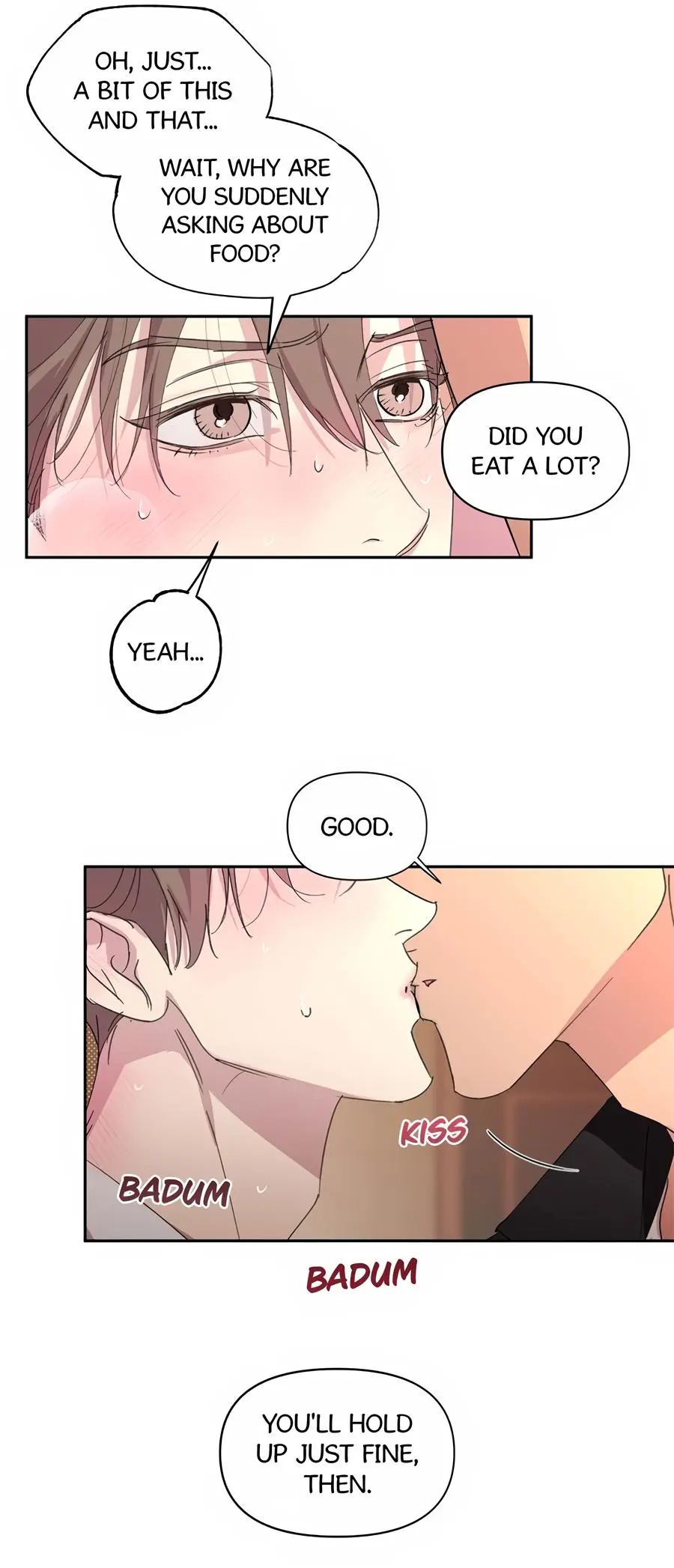 Circuit Breaker Chapter 31 page 3
