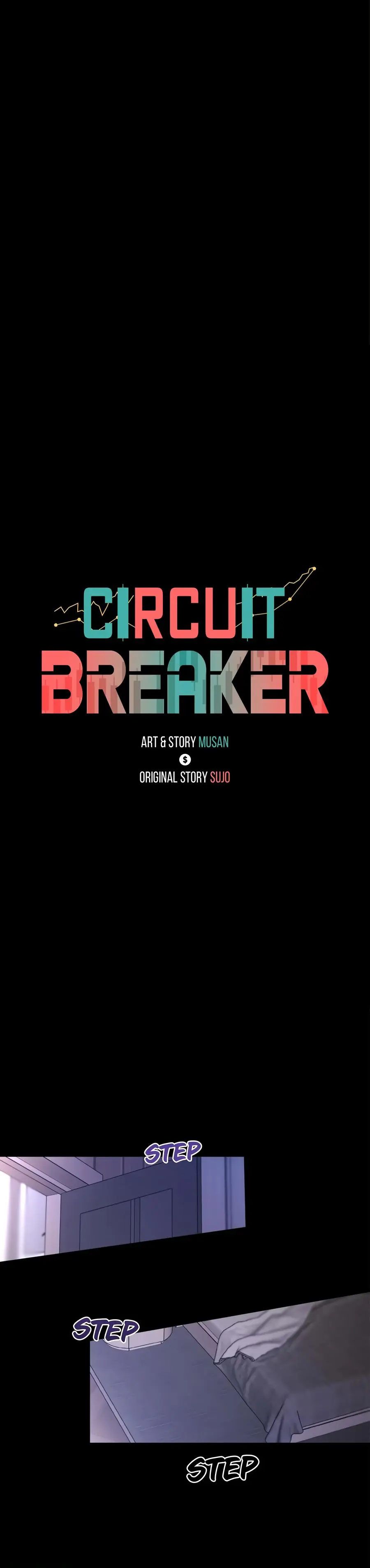 Circuit Breaker Chapter 31 page 5