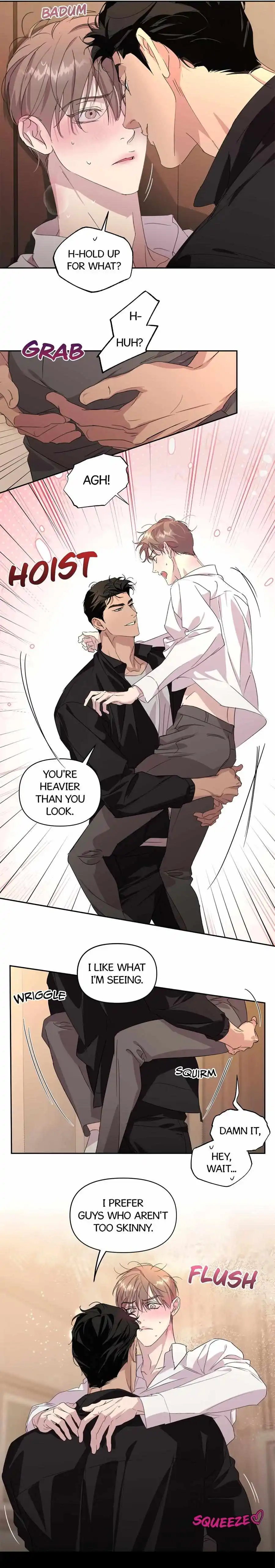 Circuit Breaker Chapter 31 page 4