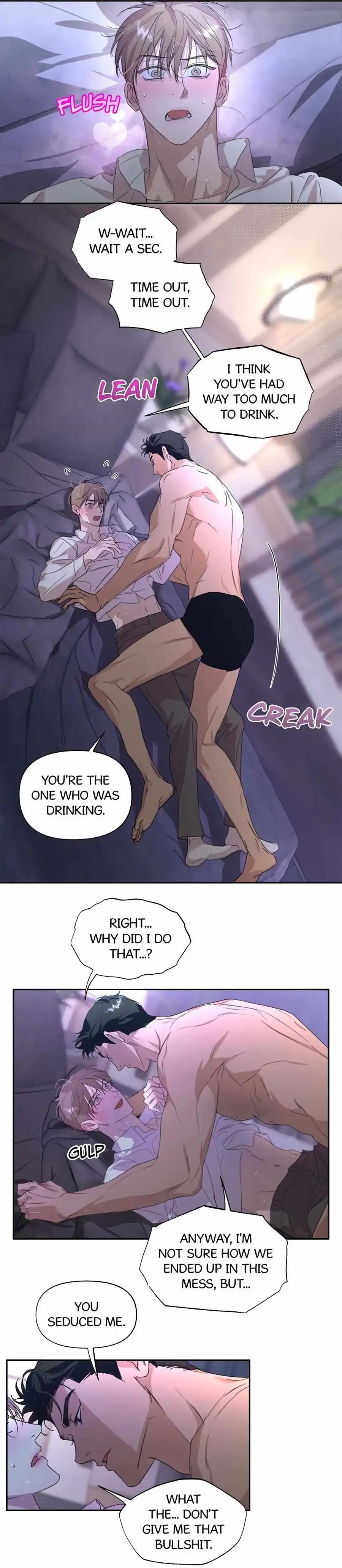 Circuit Breaker Chapter 31 page 7