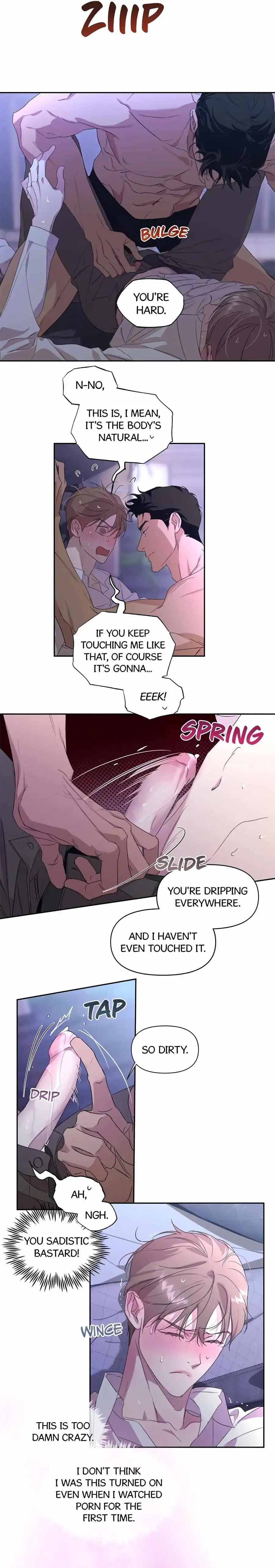 Circuit Breaker Chapter 31 page 9