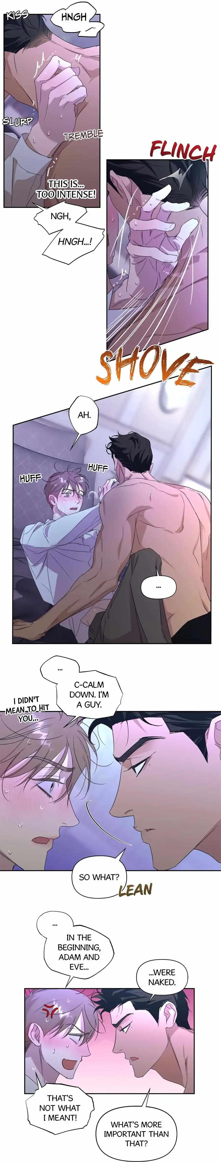 Circuit Breaker Chapter 31 page 11