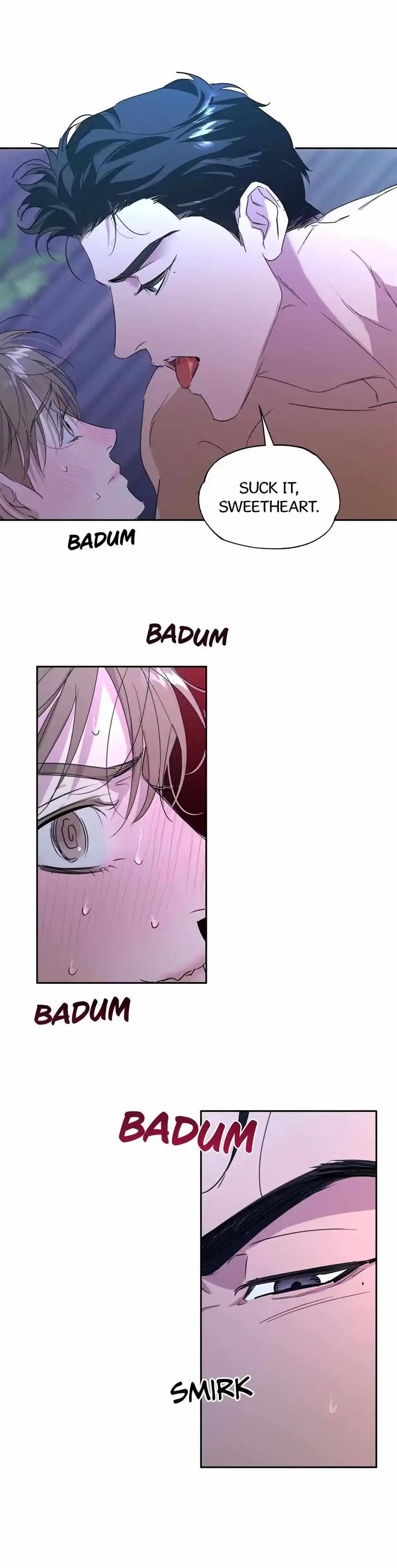 Circuit Breaker Chapter 31 page 13