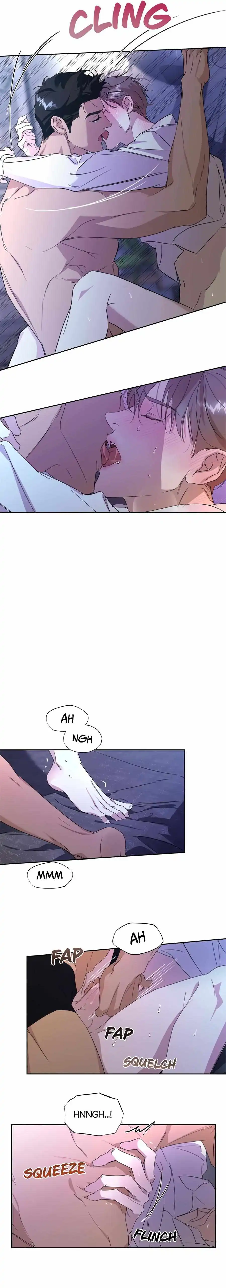 Circuit Breaker Chapter 31 page 14