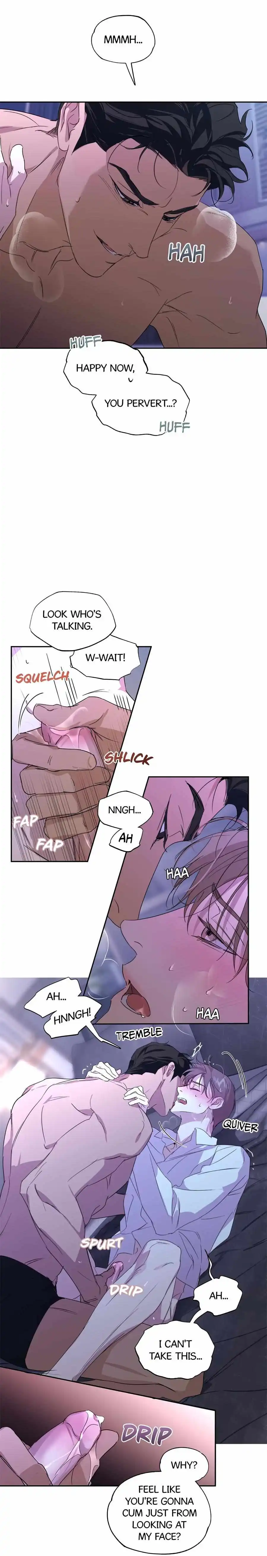 Circuit Breaker Chapter 31 page 15