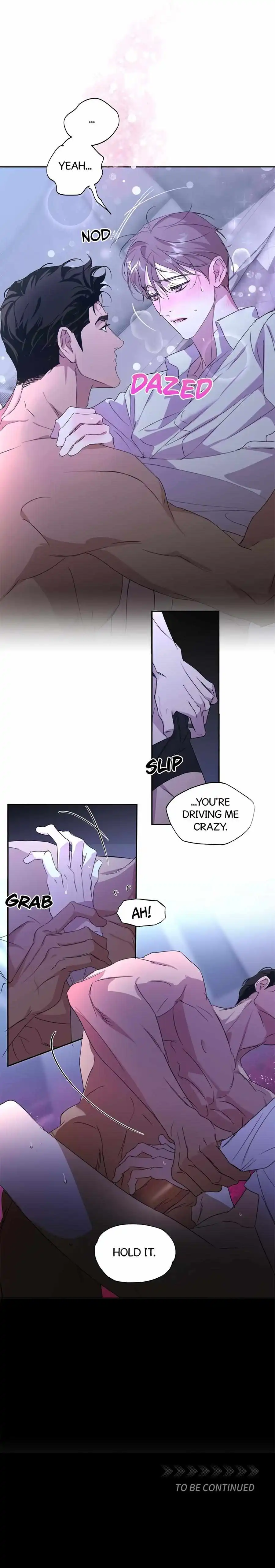 Circuit Breaker Chapter 31 page 16