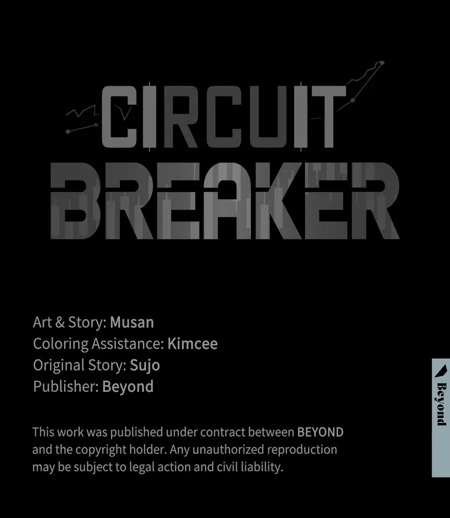 Circuit Breaker Chapter 31 page 17