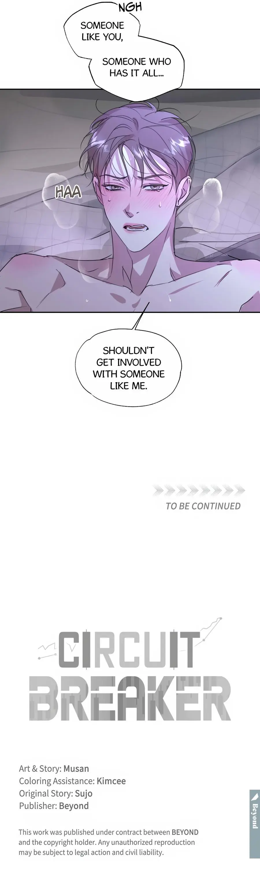 Circuit Breaker Chapter 32 page 18