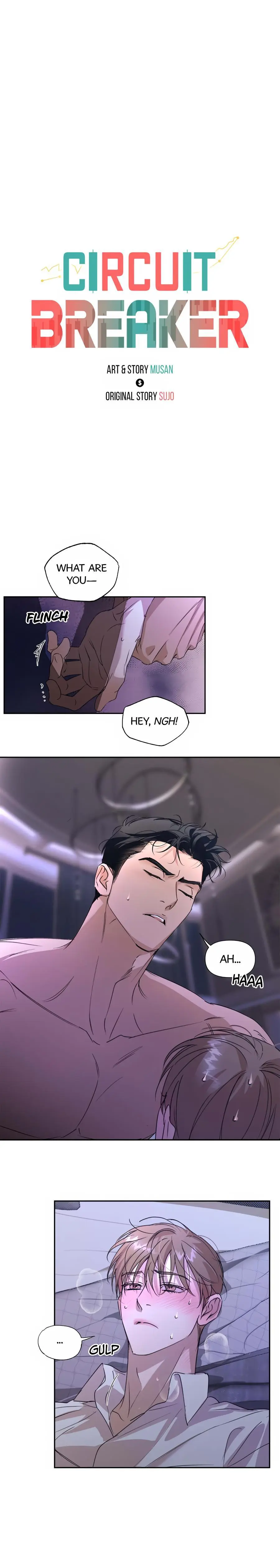 Circuit Breaker Chapter 32 page 2