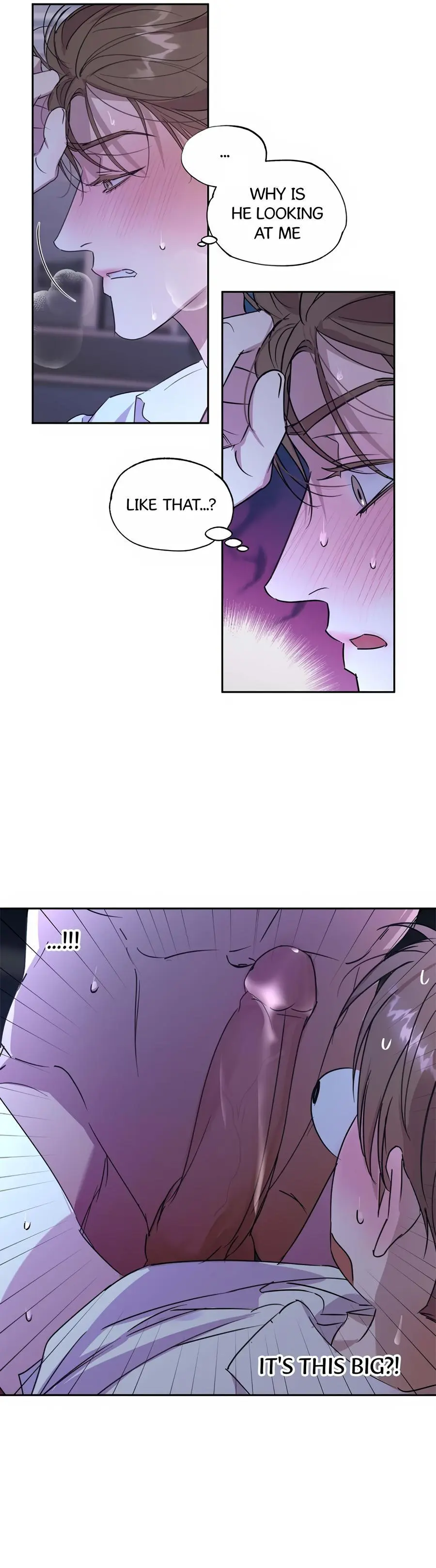 Circuit Breaker Chapter 32 page 10