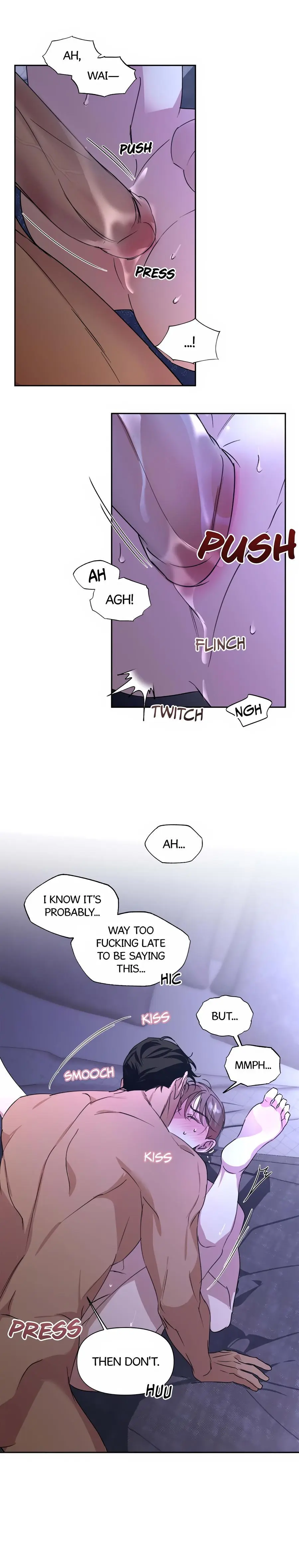 Circuit Breaker Chapter 32 page 17