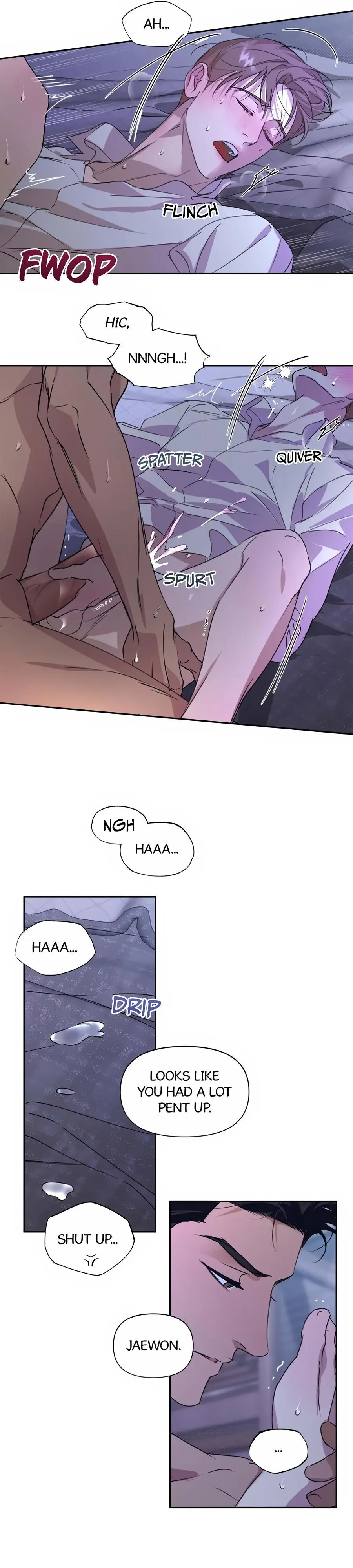 Circuit Breaker Chapter 32 page 4