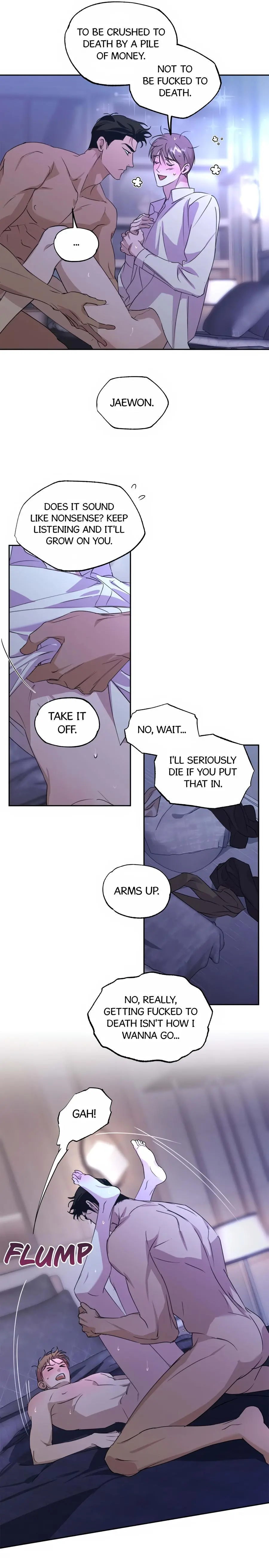 Circuit Breaker Chapter 32 page 15