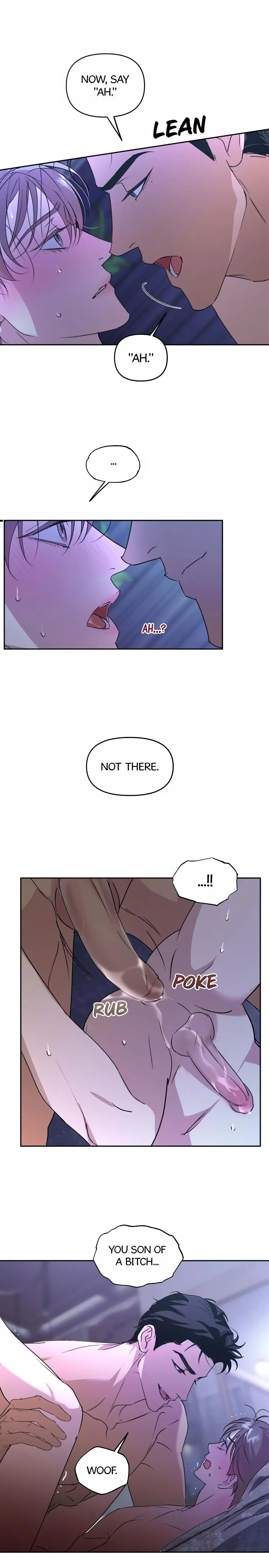 Circuit Breaker Chapter 32 page 16