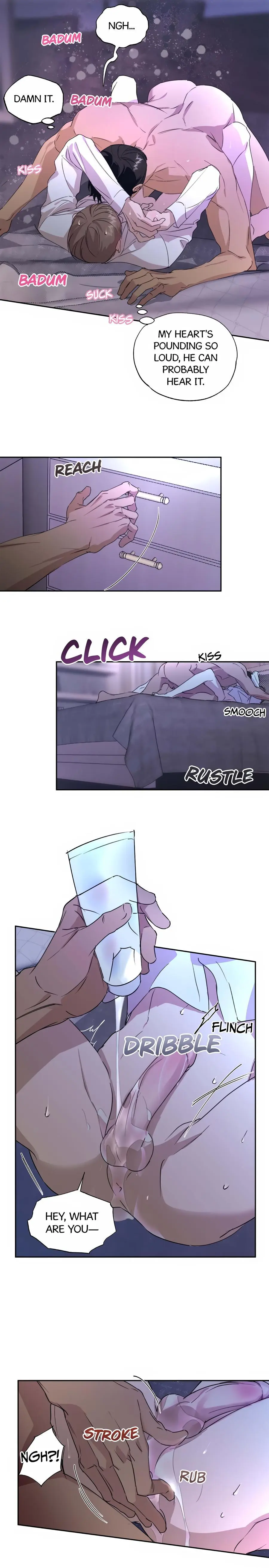 Circuit Breaker Chapter 32 page 6