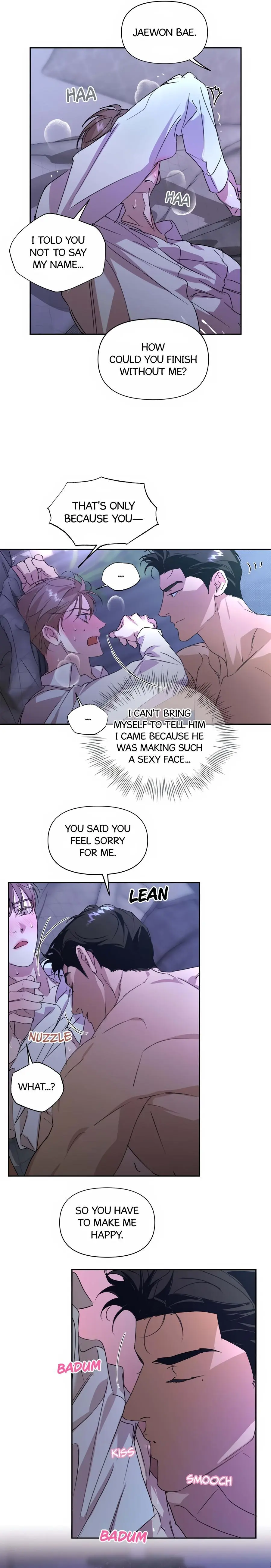 Circuit Breaker Chapter 32 page 5