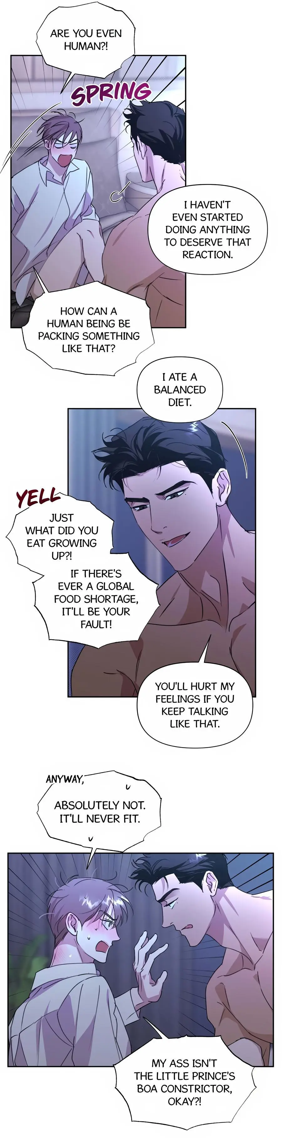 Circuit Breaker Chapter 32 page 13