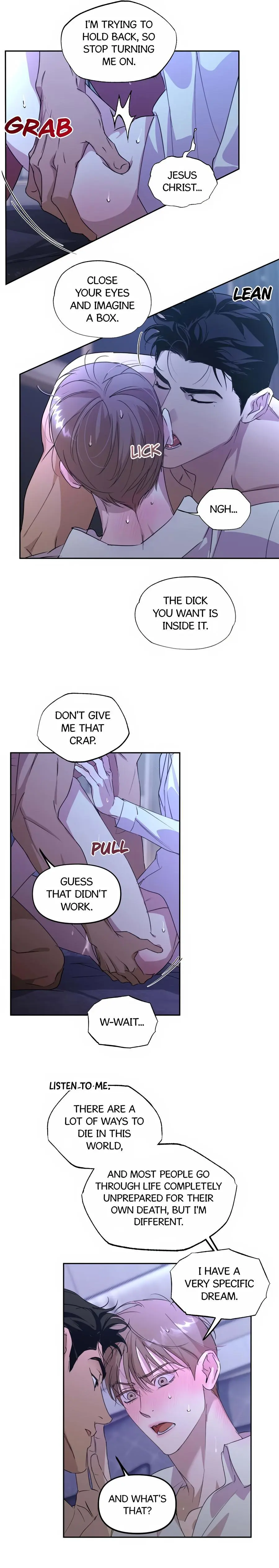 Circuit Breaker Chapter 32 page 14