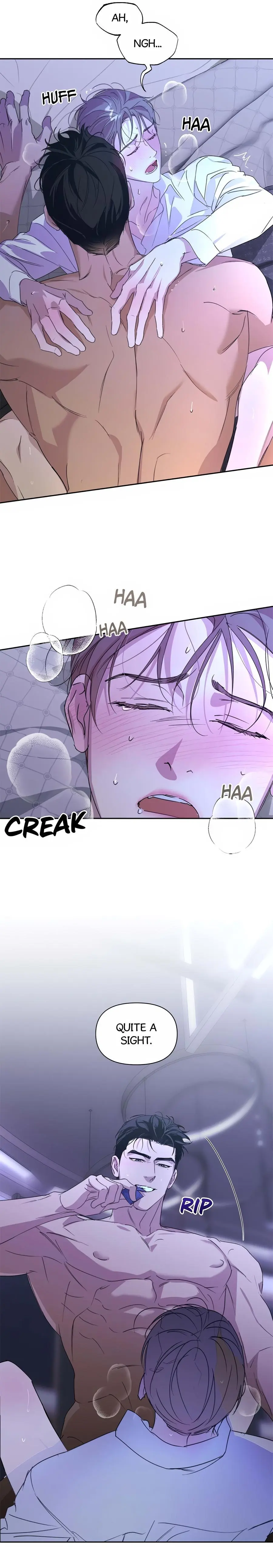 Circuit Breaker Chapter 32 page 9