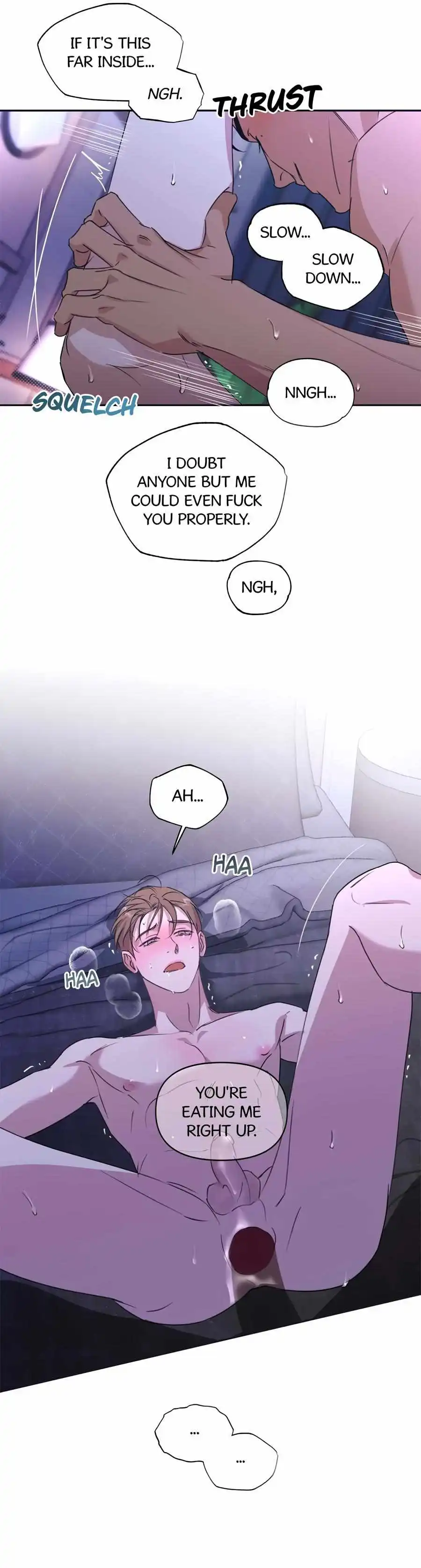 Circuit Breaker Chapter 33 page 13