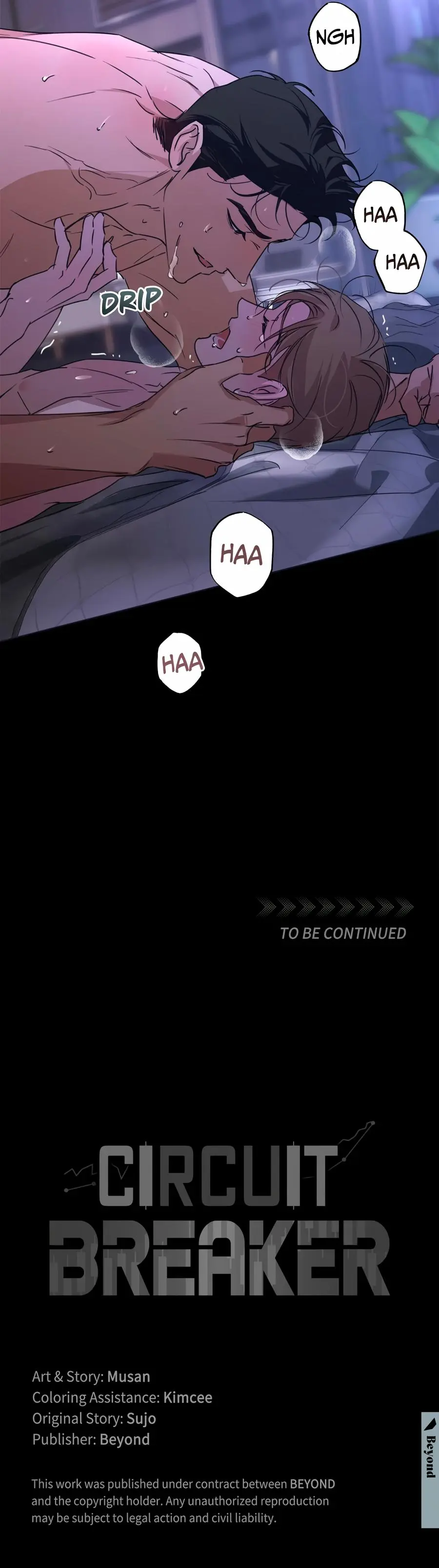 Circuit Breaker Chapter 33 page 17