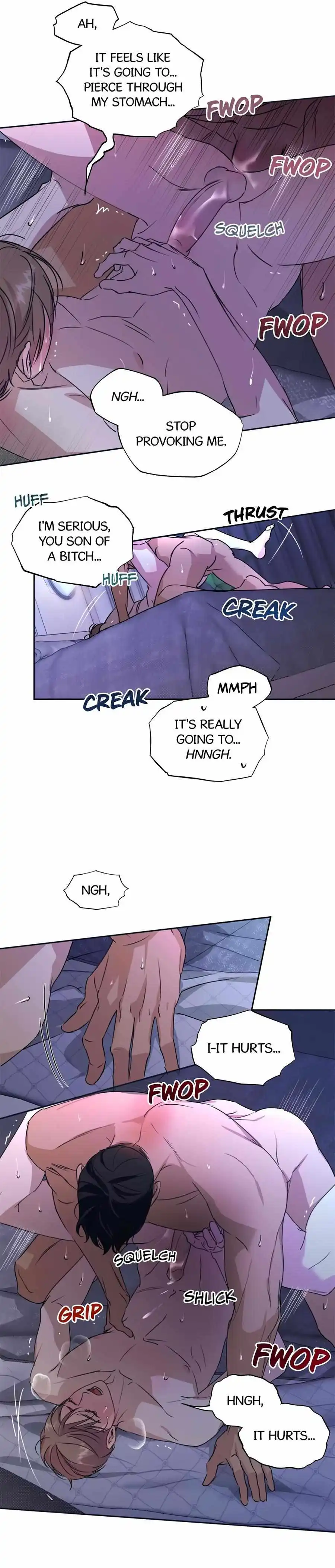 Circuit Breaker Chapter 33 page 8