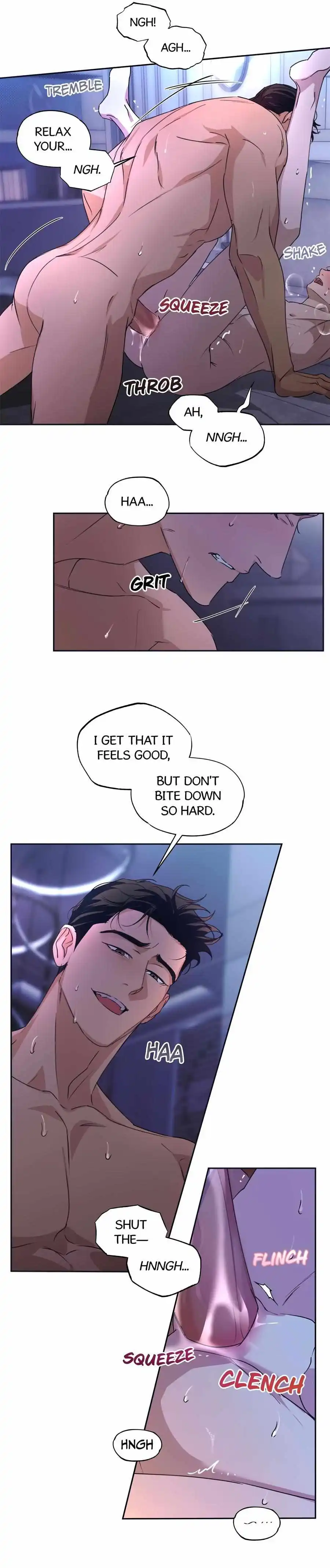 Circuit Breaker Chapter 33 page 4