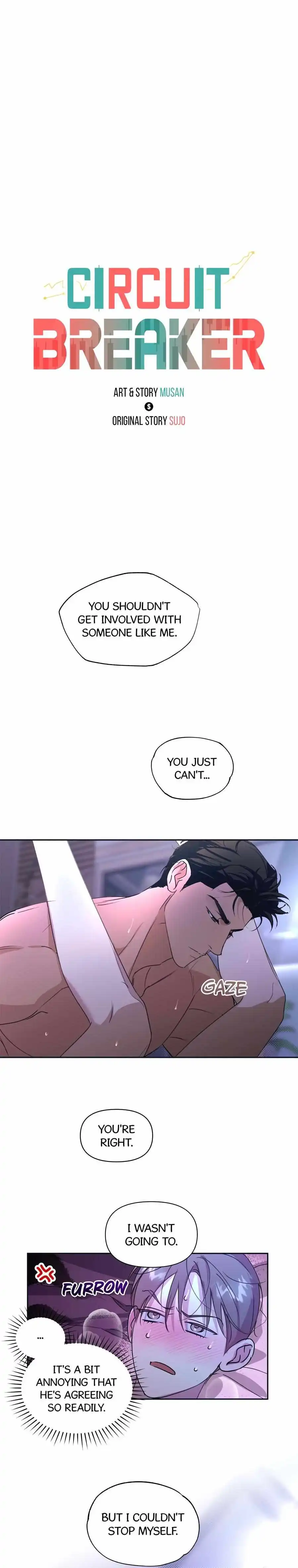 Circuit Breaker Chapter 33 page 2