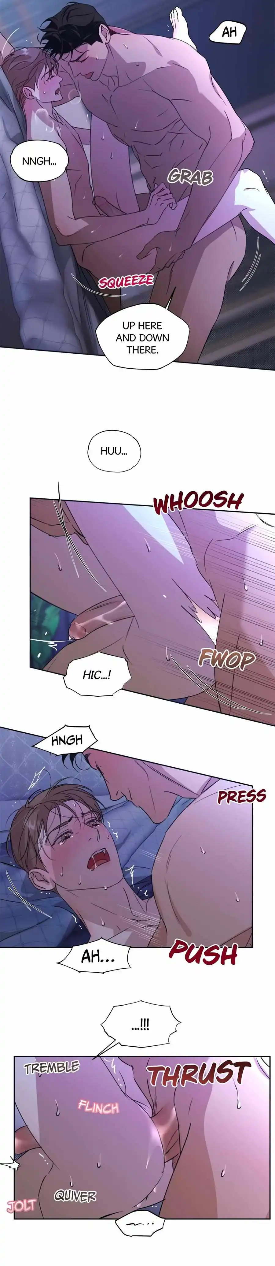Circuit Breaker Chapter 33 page 7