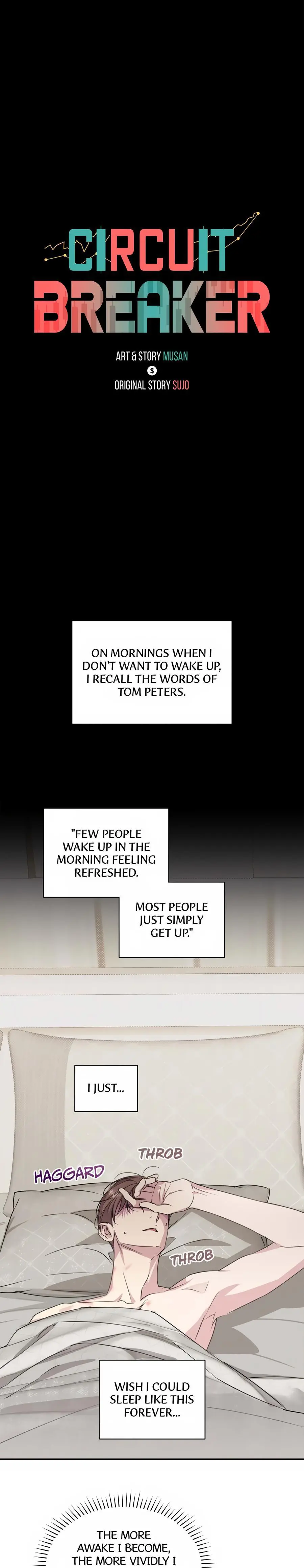 Circuit Breaker Chapter 34 page 5