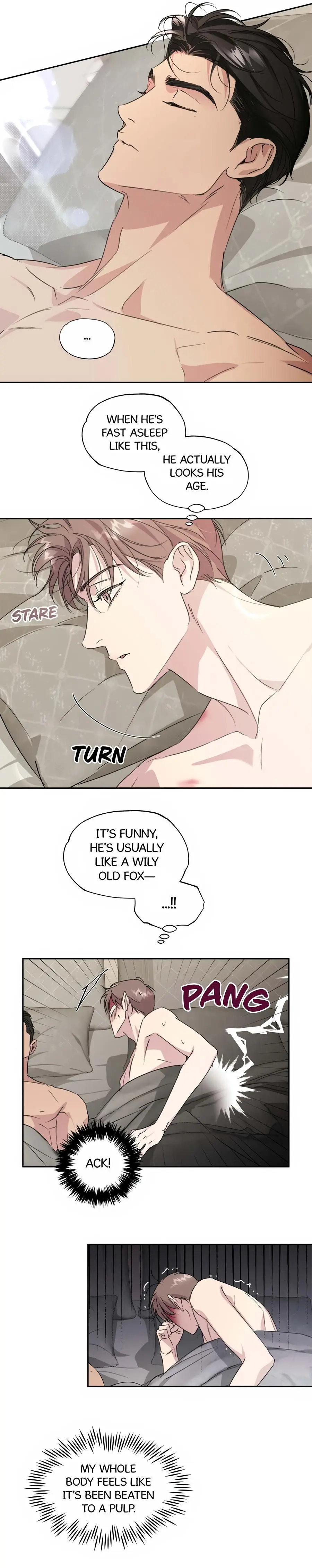Circuit Breaker Chapter 34 page 7