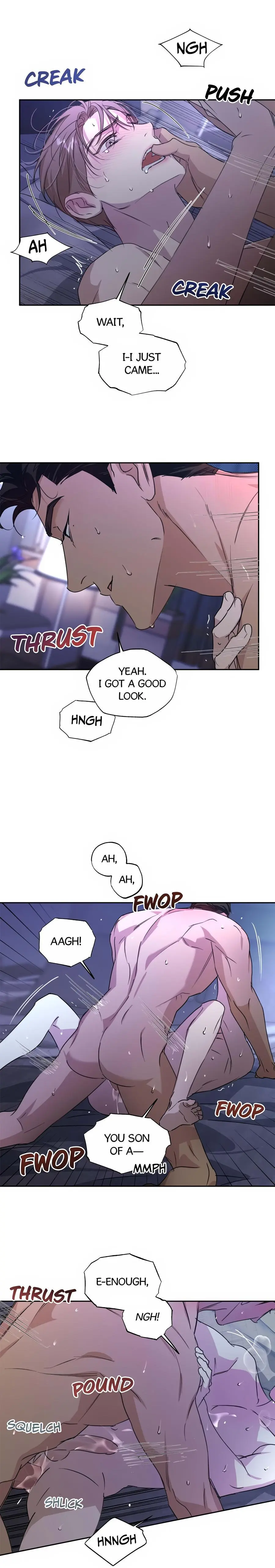 Circuit Breaker Chapter 34 page 3